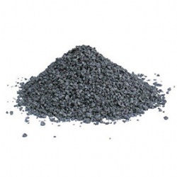 Graphitized Petroleum Coke