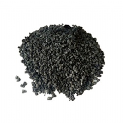 Petroleum Coke Recaburizer