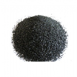 Graphitized Coke Powder